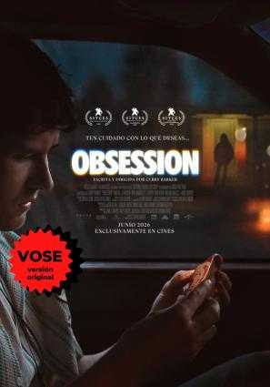 Obsession