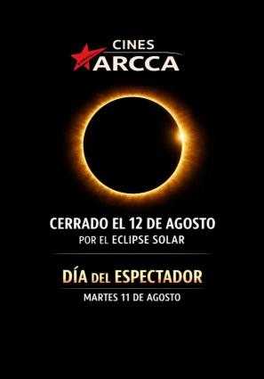 https://cinesarcca.sacatuentrada.es