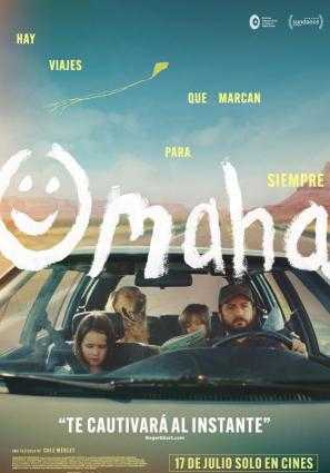 Omaha