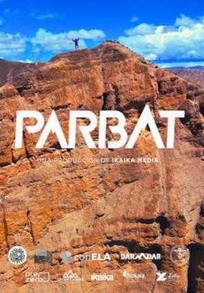 PARBAT