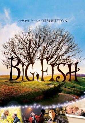 Big Fish