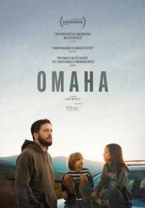 Omaha