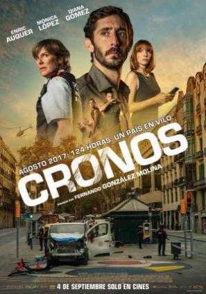 Cronos