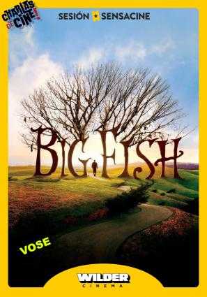 Big Fish