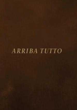 Arriba Tutto