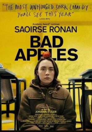 Bad Apples (VOSE FILMOTECA)