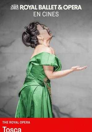 Tosca