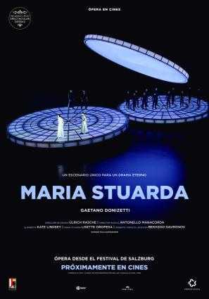Maria Stuarda