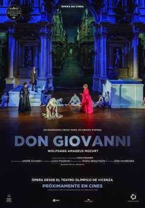 Don Giovanni