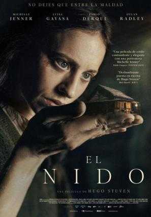El Nido