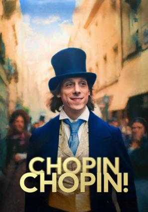 Chopin