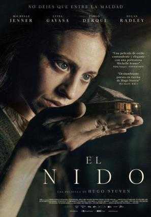 El Nido