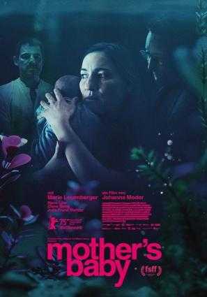 Mother