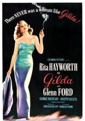 Gilda