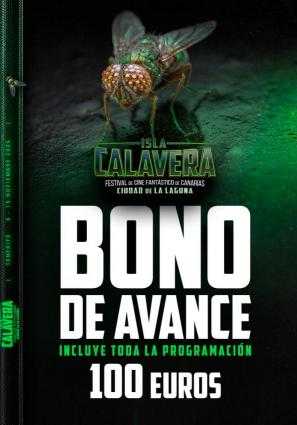 FIC BONO DE AVANCE 2026