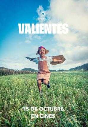 dtproject VALIENTES 