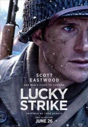 Lucky Strike