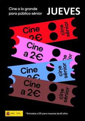 CINES ARCCA CALAHORRA