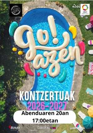 Go!azen 14.0