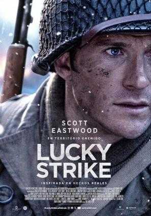 LUCKY STRIKE