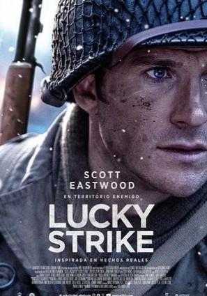 Lucky Strike