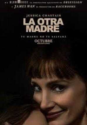 La otra madre