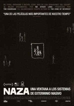 NAZA