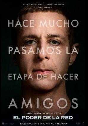 El Precio de la Red