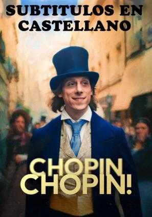 Chopin