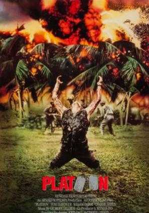 Platoon