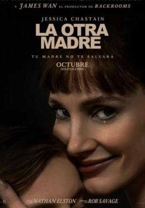 La otra madre