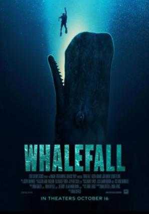 Whalefall