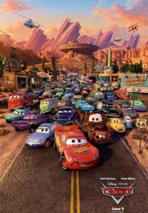 Cars