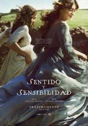 Sentido y Sensibilidad (2026)