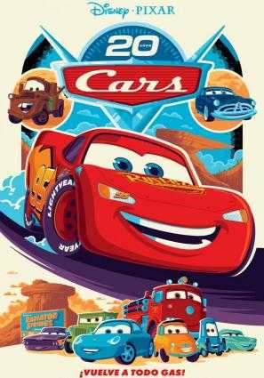 Cars