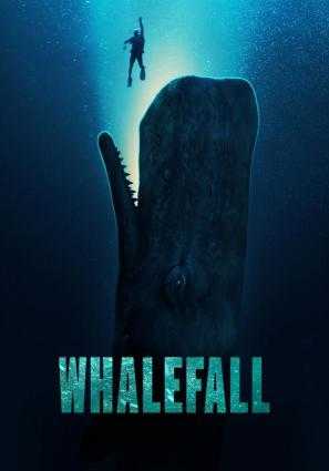 Whalefall