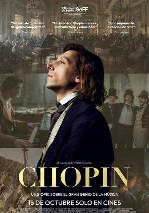 Chopin
