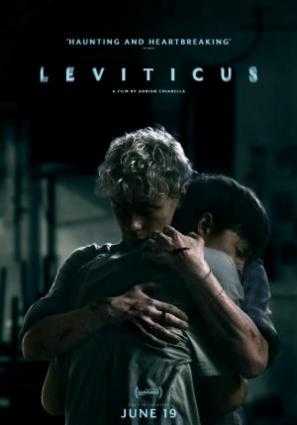 Leviticus