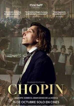 Chopin