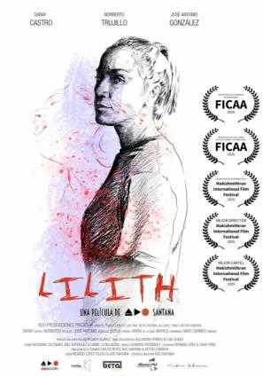 LILITH