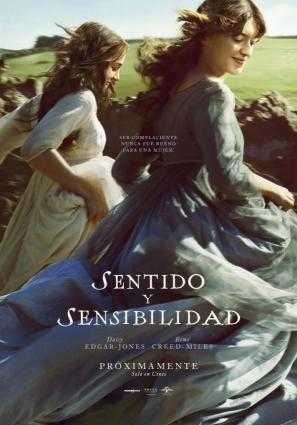 Sentido y Sensibilidad (2026)