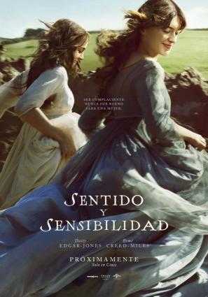 Sentido y Sensibilidad (2026)
