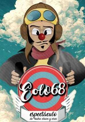 Eolo 68