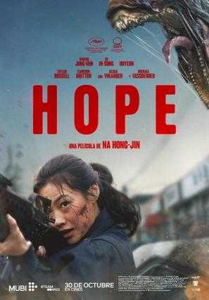 Hope