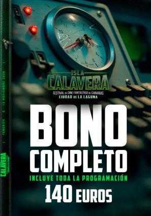 FIC BONO NORMAL 2026