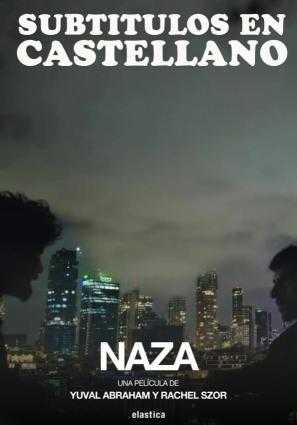 NAZA
