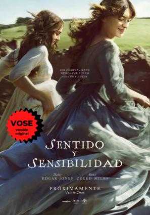 Sentido y Sensibilidad (2026)
