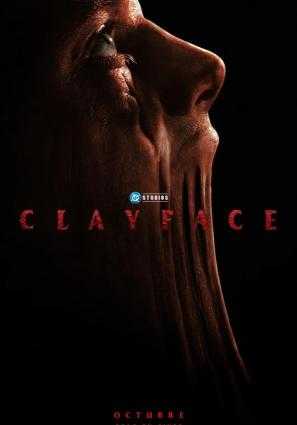 Clayface