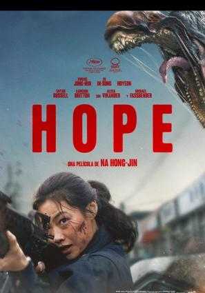 Hope