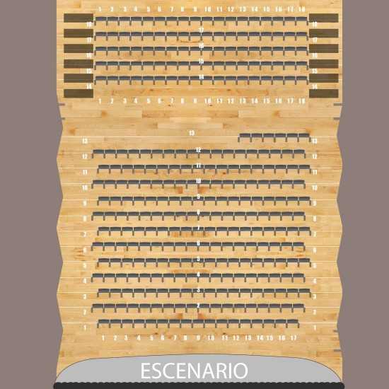 plano teatro